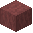 Stripped Profane Wood