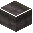 Vampire Path