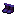 Plasma Boots