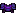 Plasma Chestplate