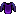 Plasma Helmet