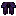 Plasma Leggings
