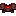 Vampiric Chestplate