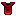 Vampiric Helmet