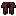 Vampiric Leggings