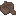 Dead Boat