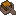 Dead Chest Boat
