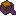 Plasmatic Chest Boat