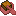 Profane Chest Boat