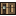 Dead Chest