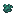 Elder Vampire Heart