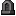 Grave