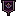 Hunter Banner