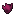Hunter Heart