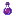 Plasma Bottle