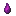 Plasma Drop