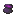 Plasma Sack