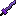 Plasma Sword