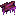Plasmatic Beef
