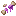 Plasmatic Bone
