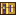 Plasmatic Chest