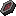 Plasmatic Coffin