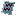 Bat Troop Ritual Scroll