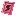 Flying Bat Ritual Scroll