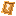 Speed and Strength Ritual Scroll