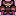 Bat Form
