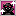 Paralyze\nInteract to use the skill.