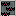 Bat Swarm\nInteract to use the skill.
