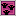 Vampire Army\nInteract to use the skill.