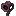 Soul Plant
