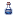 Vampire Antidote