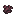 Vampiric Heart