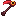 Vampiric Sickle