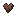 Villager Heart