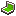 Green Wolf Saddle