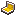 Yellow Wolf Saddle