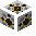 Configurator Ui Pocket Input Slots Icon