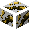 Configurator Ui Pocket Skin Icon