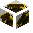 Configurator Ui Pocket Staff Icon