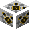 Configurator Ui Pocket Tier2 Input Slots Icon