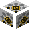 Configurator Ui Pocket Tier3 Input Slots Icon