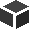Placeholder Pocket