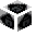 Placeholder Pocket Tier2 Skin Locked