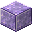 Amethyst Block