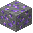 Amethyst Ore