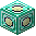 Eternal Block